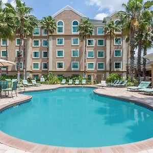 Hawthorn Extended Stay By Wyndham Orlando